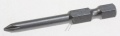 Wera Cross Bit - 851-4 J Bits For Phillips Screws - 05135532001